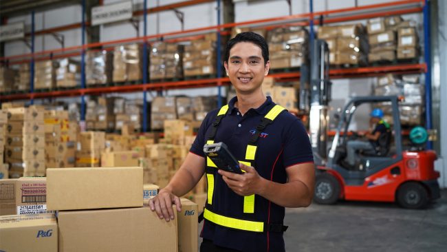 The Hidden Costs of Direct-to-Store Deliveries in FMCG Logistics — and How Flow by FAST Unlocks Savings