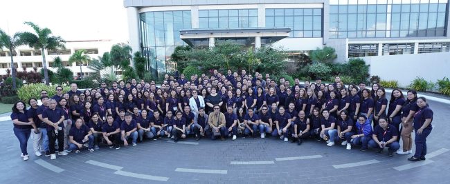 FAST Innovation & Solutions Cascade 2023: Understanding the Full Potential of FAST Solutions from the Inside