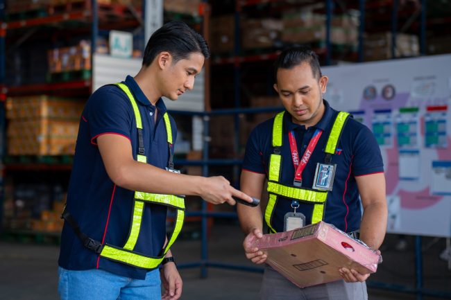 Entering the Philippine Market: A Logistics Playbook for Foreign Businesses and International Companies