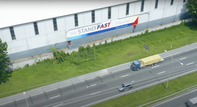 Accelerating Mobility – Challenges and Solutions in the Philippine Transport Sector