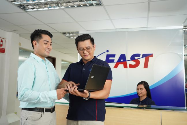 What Is End-to-End Supply Chain Management? The Ultimate 3PL Guide in the Philippine Market
