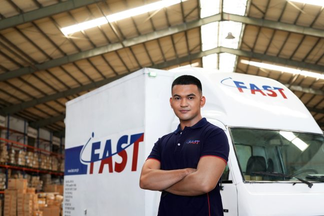 Leveraging Technology – How Advanced Logistics Solutions Can Transform Davao Business Landscape