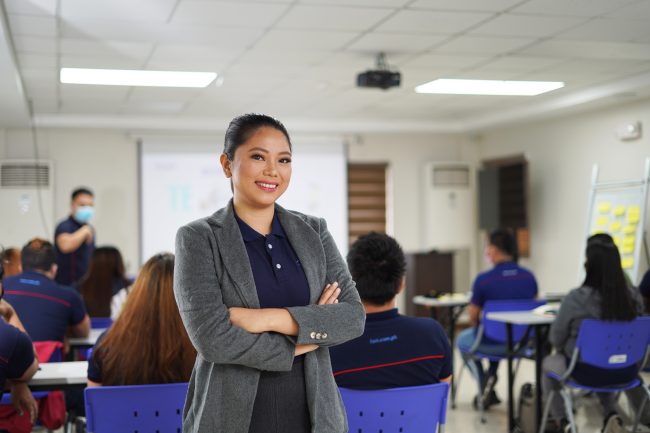 Expanding Employment – FAST to Hold One-Day Job Hiring in Cagayan de Oro, Davao 