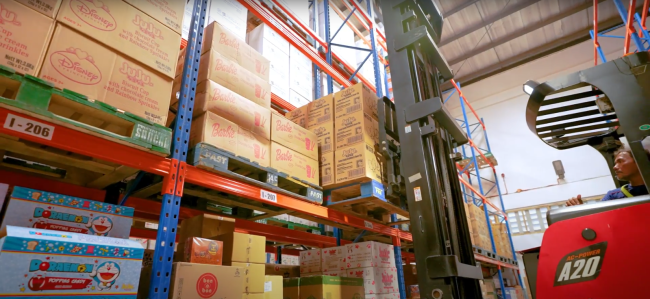 Operating in Mindanao? Here’s How to Expand Your Business to Manila and Cebu