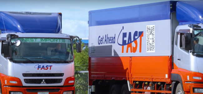 3PL for Hotels, Restaurants, and Leisure Companies – 8 Logistics Capabilities to Look For