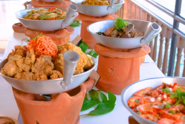 Best Delicacies in Bohol – Must-Try Dishes and Pasalubongs