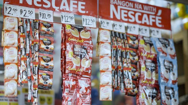 Driving Sales and Growth – How Businesses Can Reach Rural Markets