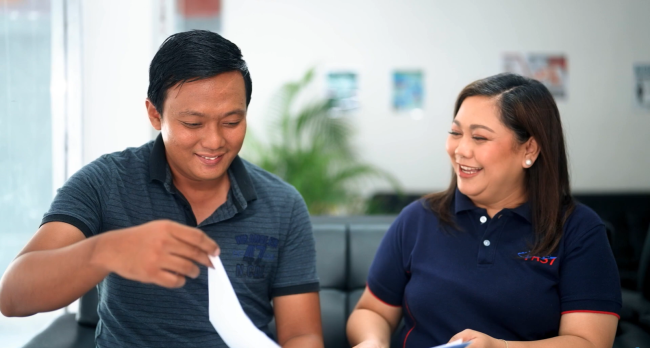 How to Start a Trucking Business in the Philippines – A Guide for Aspiring Entrepreneurs