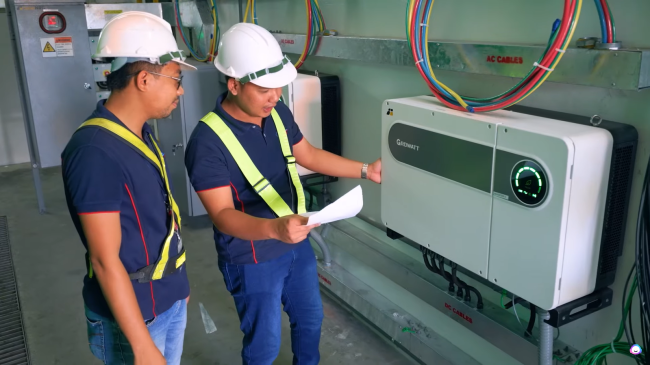 Sustainable Supply Chain in the Philippines – Challenges and Opportunities