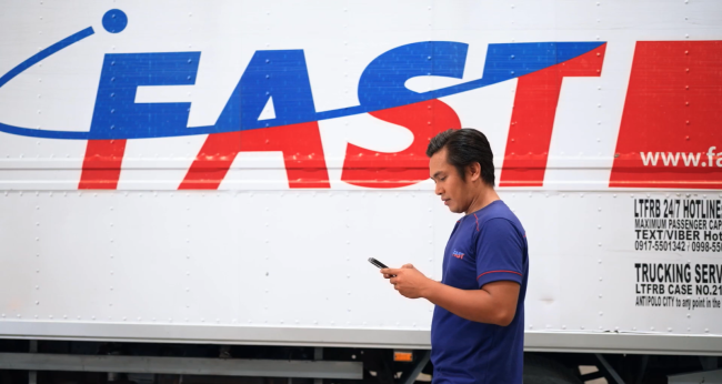 Build or Integrate – How to Select the Right Transport Management System for Business