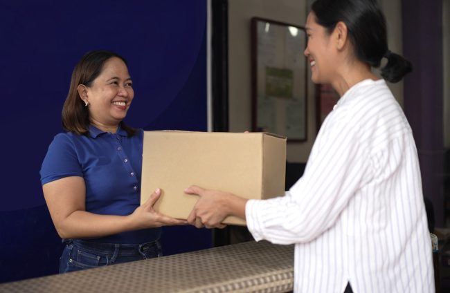 Smart Packaging Tips for Philippine MSMEs: A Guide to Prevent Product Damage