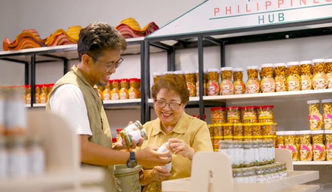 From Local to National: How MSME Logistics Can Help Businesses Scale
