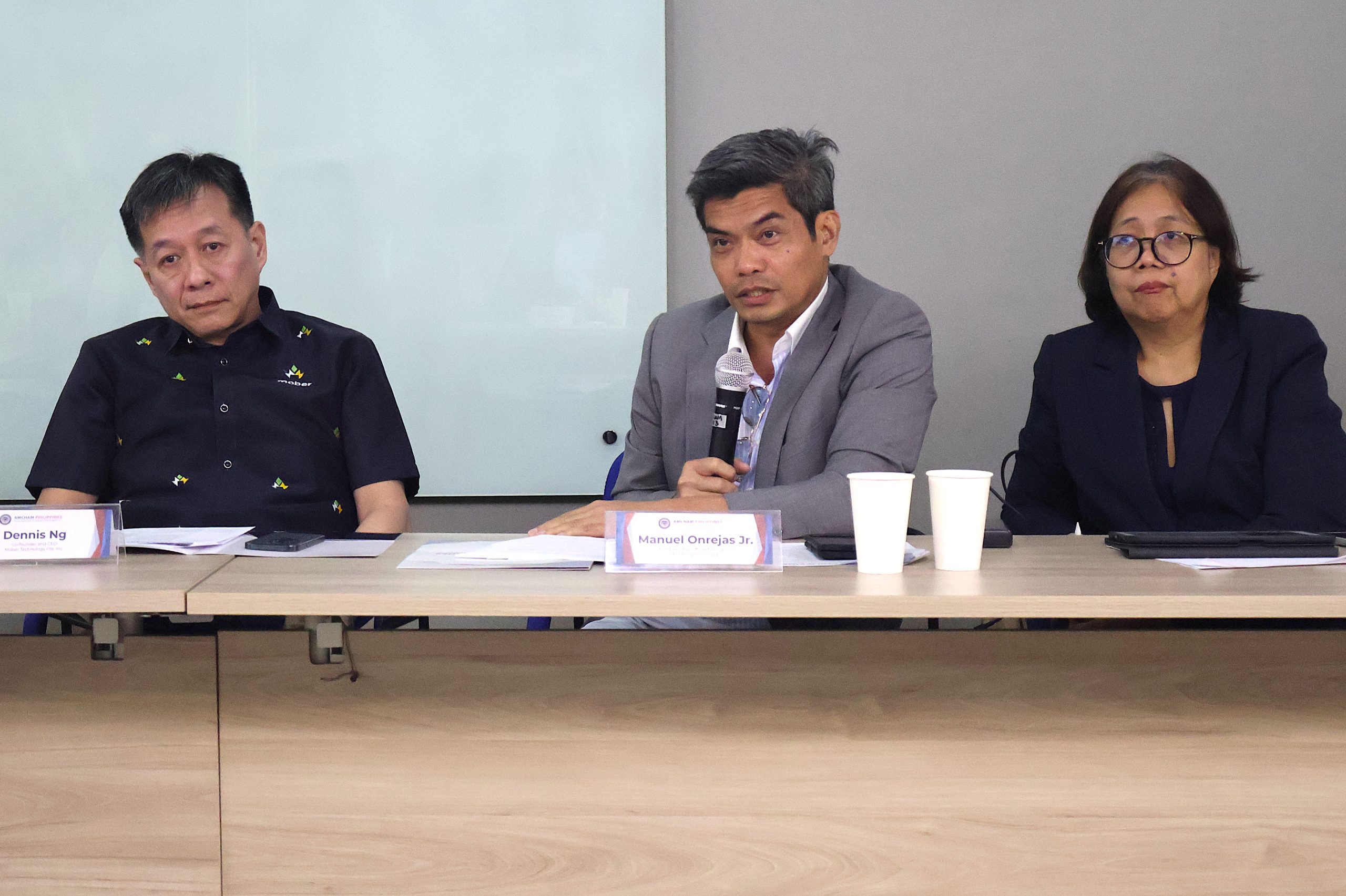 FAST Logistics Group believes electric vehicles can be commercially viable in FMCG logistics only if operational bottlenecks such as excessive truck dwell time are addressed to maximize utilization and ROI. While committed to sustainability, FAST stresses that high upfront costs, limited charging infrastructure, and financing constraints require coordinated action across industry and government to ensure the EV transition is practical, inclusive, and economically sustainable.