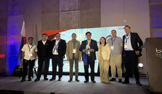 Scaling Smart – FAST Logistics Stresses Need to Reassess In-House Systems as Customer Expectations Grow