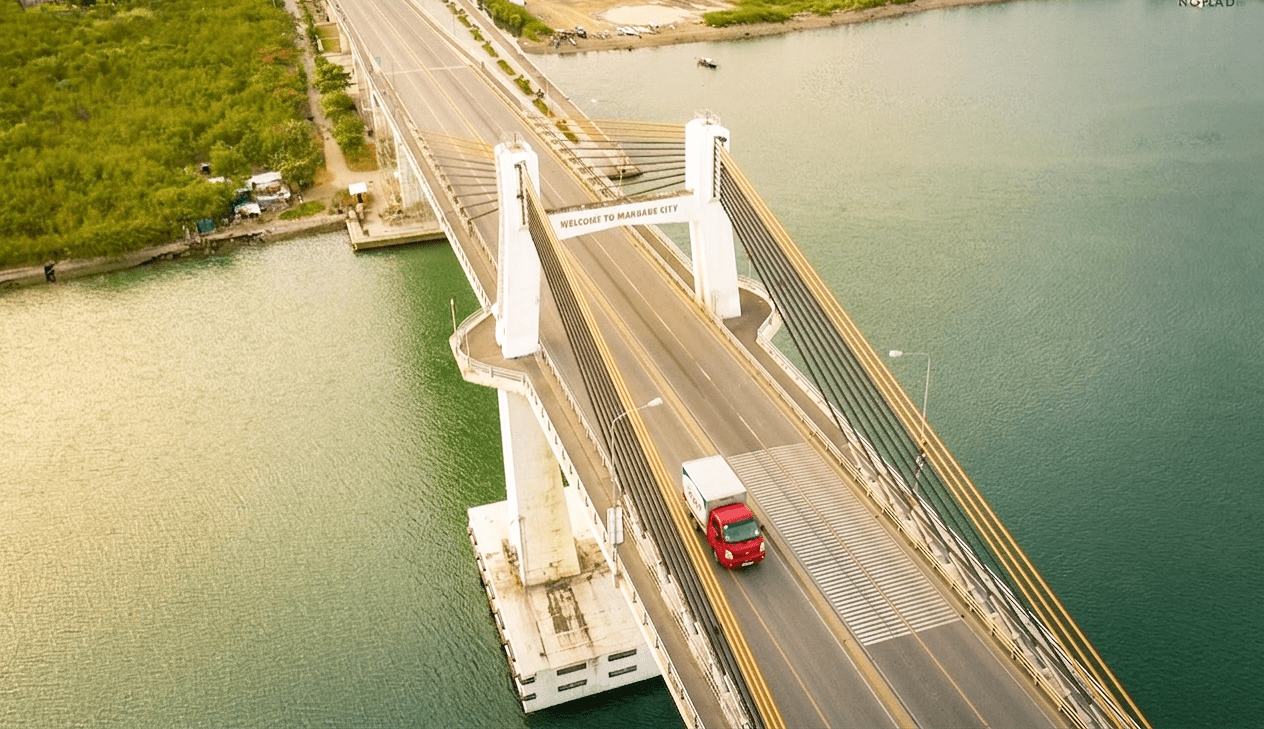 FAST Logistics Group deployed 25 nimble delivery vehicles to strengthen faster, more reliable last-leg, less-than-container load (LCL), and less-than-truckload (LTL) deliveries across key cities nationwide.