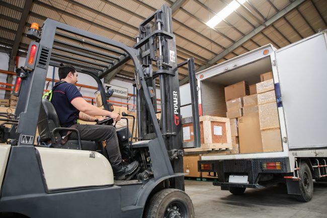 How to Cut Logistics Costs in the Philippines – 8 Practical Strategies for Businesses